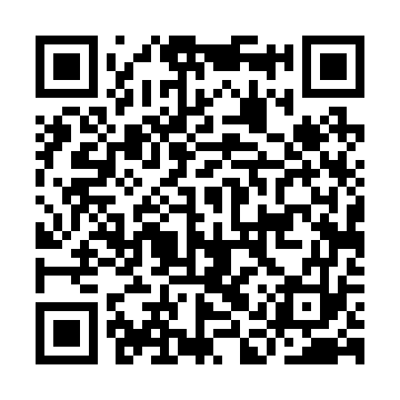 QR code for IAT273