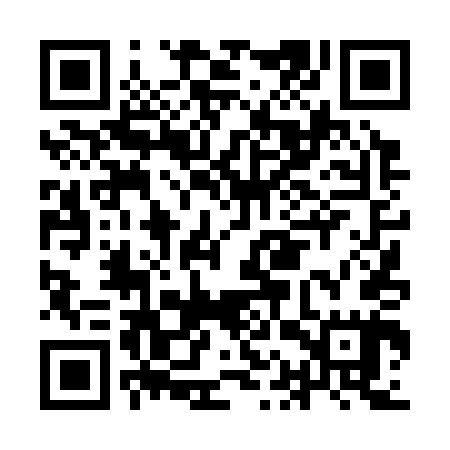 QR code for IAT345