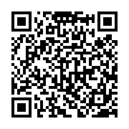 QR code for IAT437