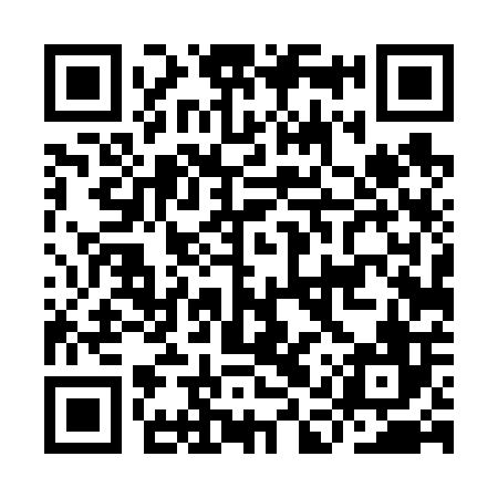 QR code for IAT606
