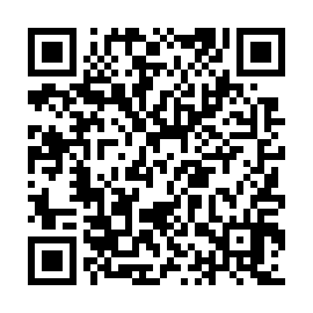 QR code for IAT714