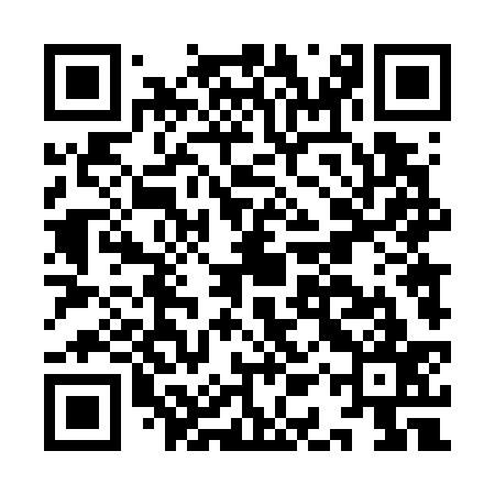 QR code for IAT737