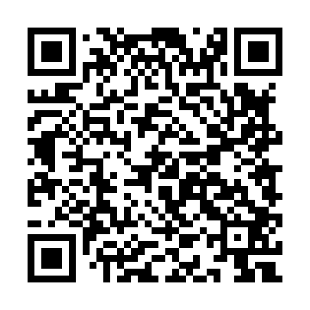 QR code for IAT802
