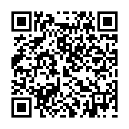 QR code for IAT804