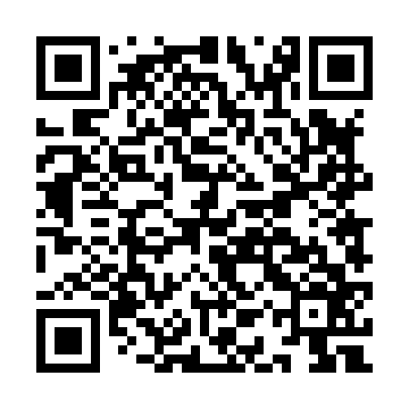 QR code for IAT866