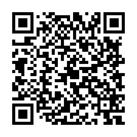 QR code for IAT869
