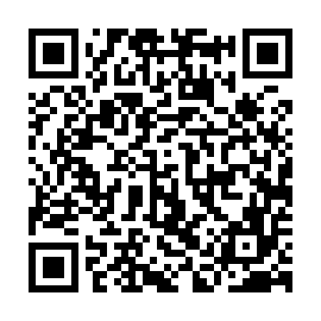 QR code for IAT956
