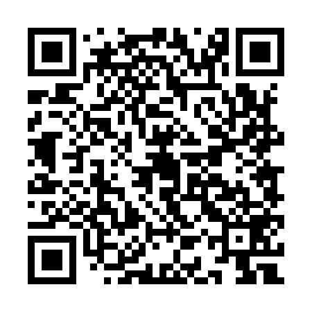 QR code for IAT959