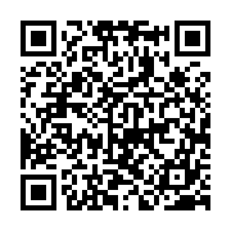 QR code for IAT977