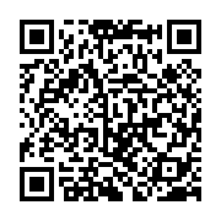 QR code for IAU079