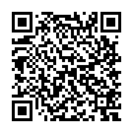 QR code for IAU108