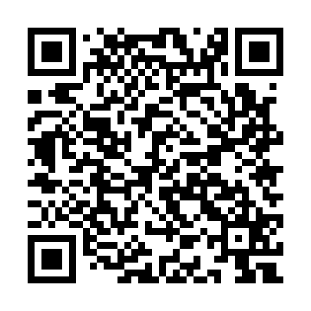 QR code for IAU125