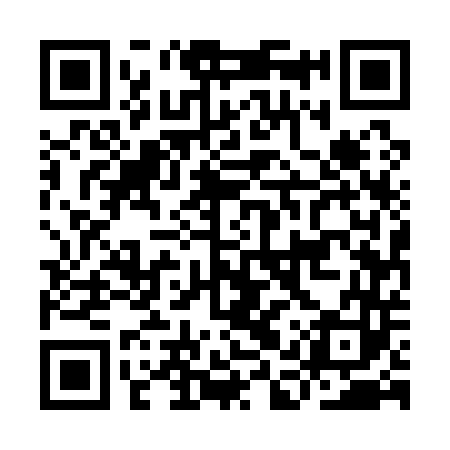 QR code for IAU143