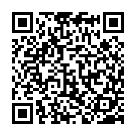 QR code for IAU148