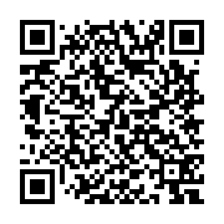 QR code for IAU172