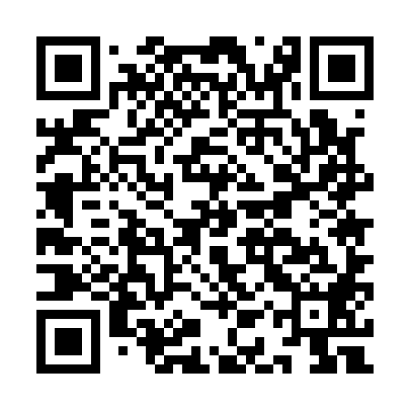 QR code for IAU188
