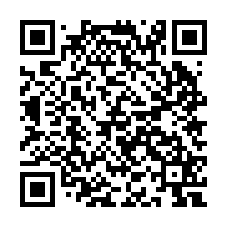 QR code for IAU225