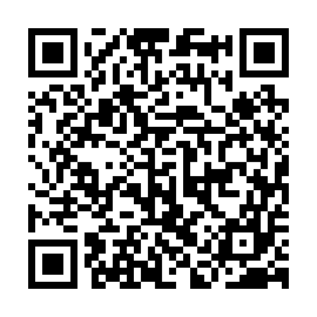 QR code for IAU257