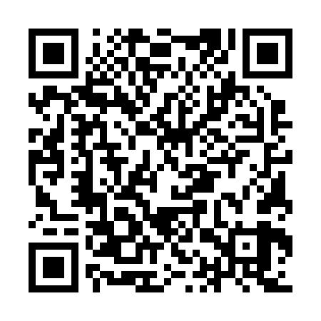 QR code for IAU269