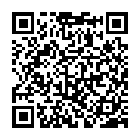 QR code for IAU321