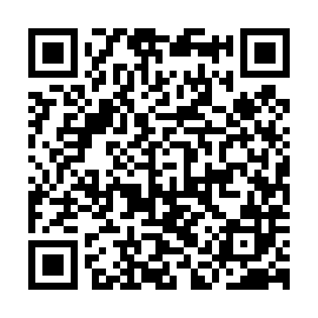 QR code for IAU482