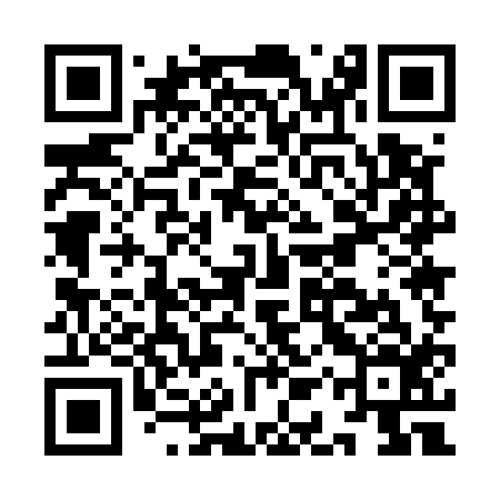 QR code for IAU516