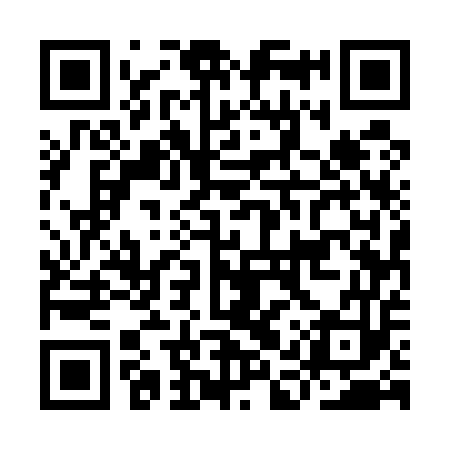 QR code for IAU553
