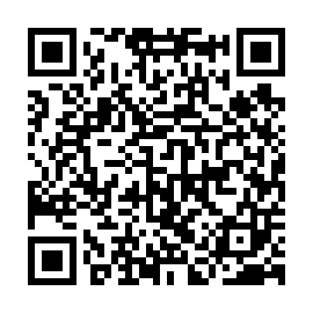 QR code for IAU603