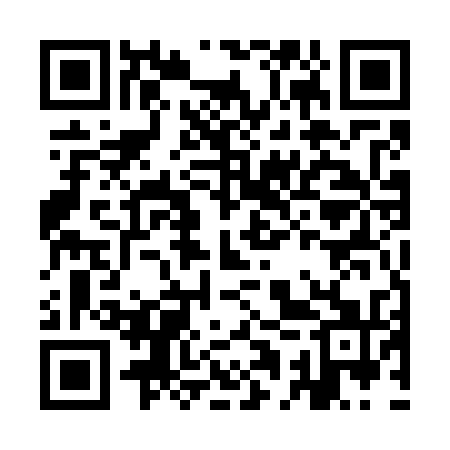 QR code for IAU731