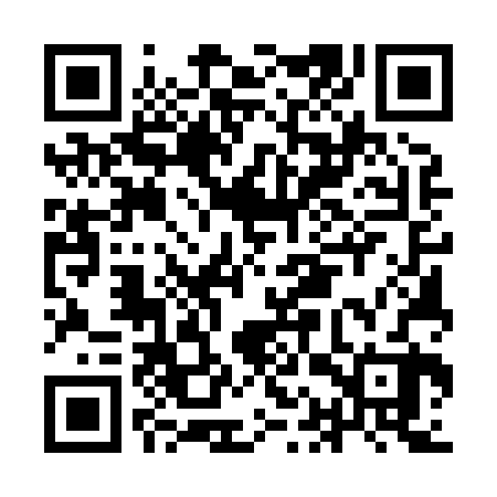 QR code for IAU822