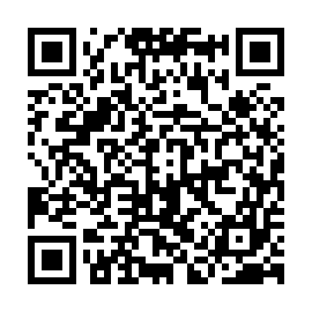 QR code for IAU857