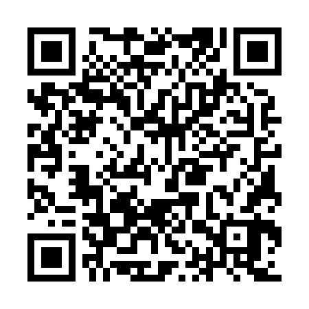QR code for IAU862