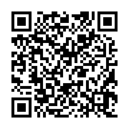 QR code for IAU866
