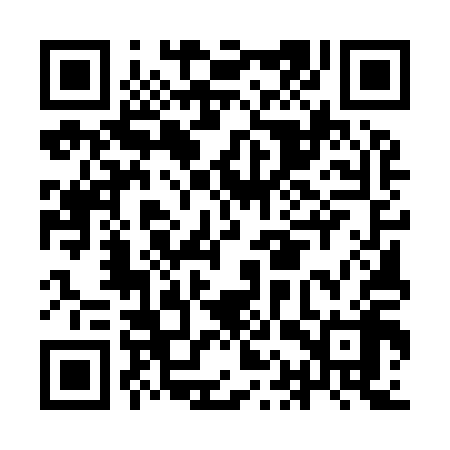 QR code for IAU918
