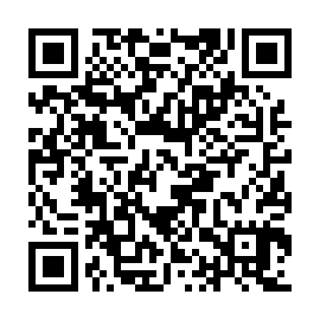QR code for IAV005