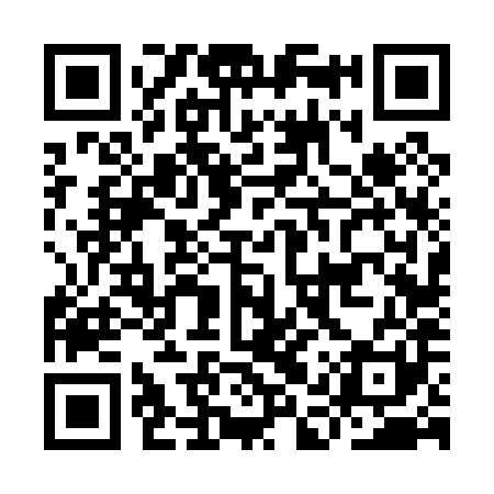 QR code for IAV081