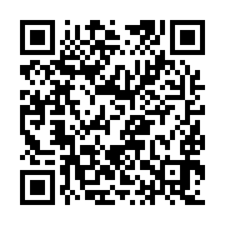 QR code for IAV193
