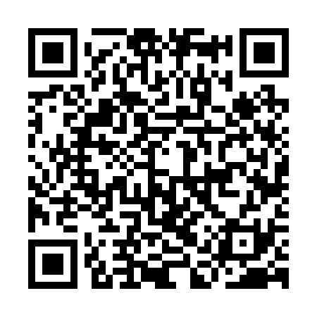 QR code for IAV231