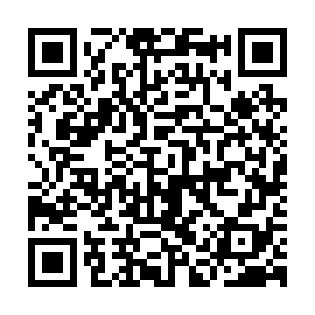 QR code for IAV278