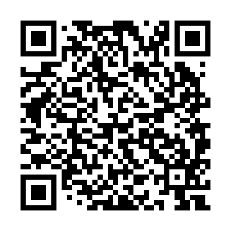 QR code for IAV297