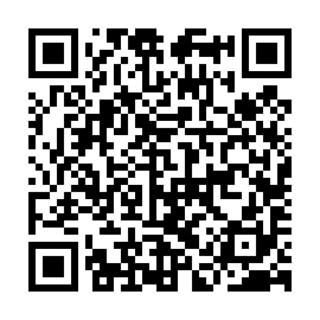 QR code for IAV490