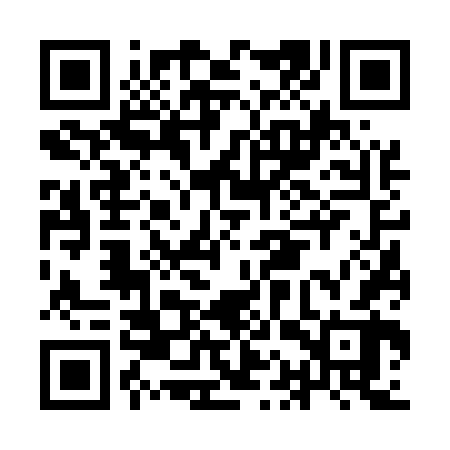 QR code for IAV562