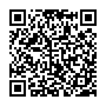 QR code for IAV583
