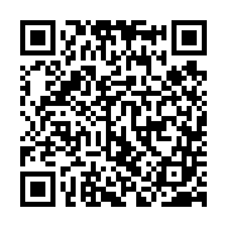 QR code for IAV643