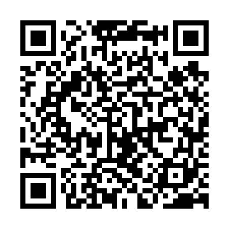 QR code for IAV661