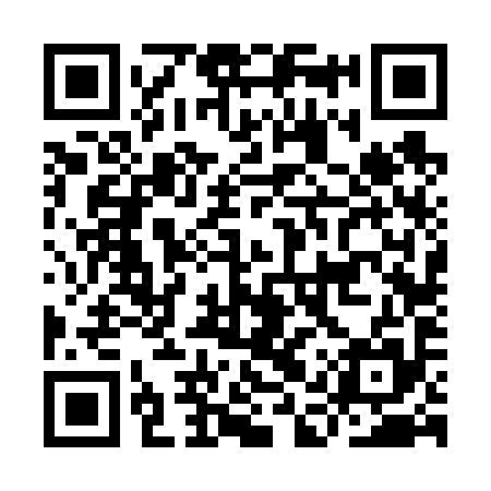 QR code for IAV695
