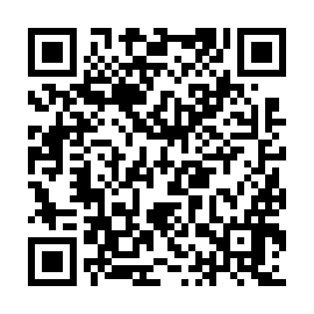 QR code for IAV696