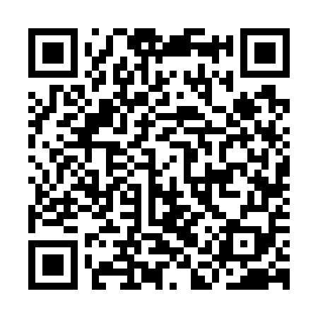 QR code for IAV759