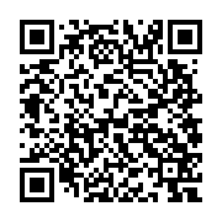 QR code for IAV763
