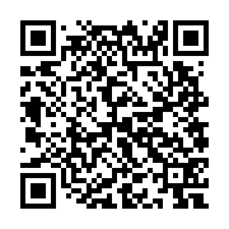 QR code for IAV772